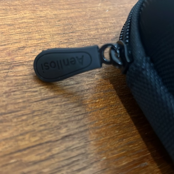 Bose Micro Soundlink Speaker - Picture 6 of 15